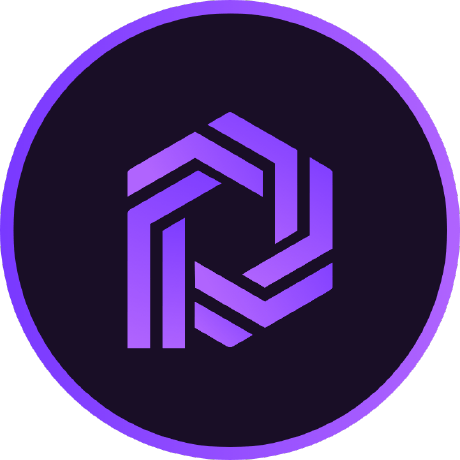 Parasol Group Github - Amazing Dark Pattern - 8K