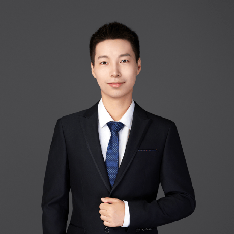 Shijie Jia Github - Dark Pattern Collection - 4K Quality