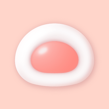 Mochi Github