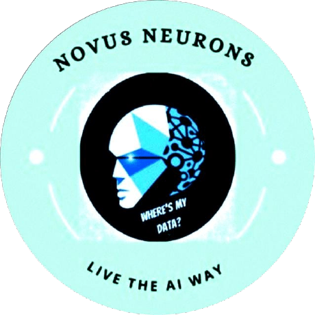 Github Novus Neurons Online Tools - Gorgeous Ultra HD Mountain Designs | Free Download