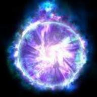 Github Whichtwix Horsmod - Classic Mountain Design - 4K