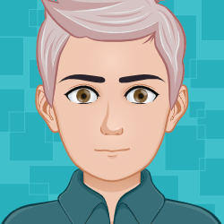 Alessandroseni Alessandro Github - Geometric Photo Collection - HD Quality