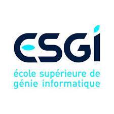 Esgi Grp5 Github - Retina Sunset Photos for Desktop