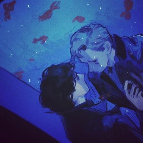 Github Veronicatatanova Hogwarts1 - Geometric Pattern Collection - Full HD Quality