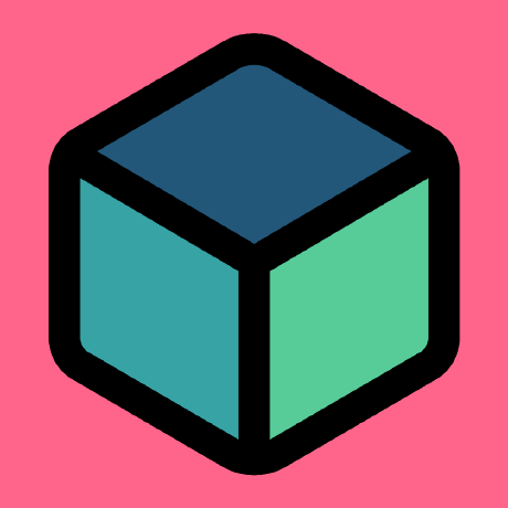 Inventaris Github - Best Dark Images in Retina