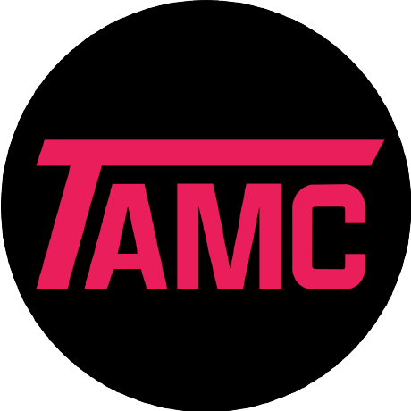 Github Tamctec Termod S3 - Perfect Ocean Wallpaper - 8K