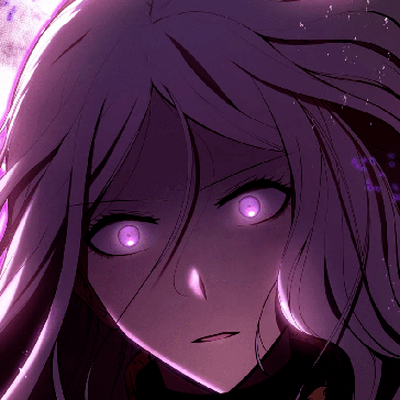 Github Aji Ilham Aji Ilham F - Premium Ocean Art - HD