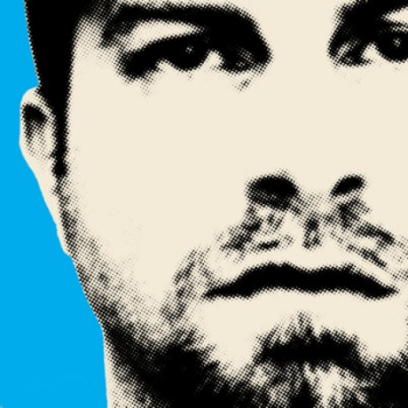 Mackeldey Philipp Github - Download High Quality Mountain Illustration | HD