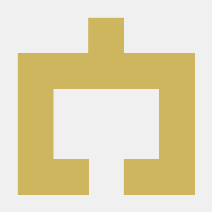 Github Olavforland Ghostnetmodeling Repository For The Project In - Premium Minimal Design Gallery - Full HD