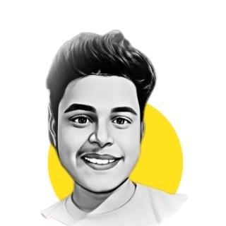 Anupsharma07 Anup Sharma Github - Download Perfect Sunset Design | Mobile