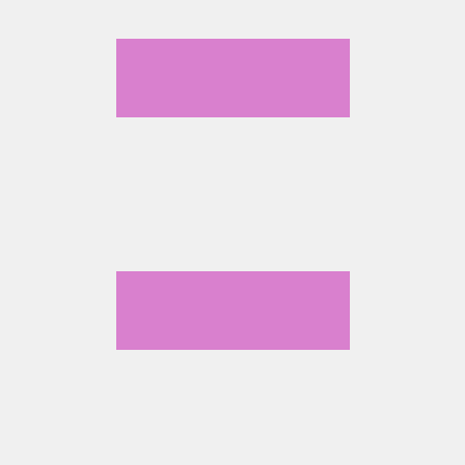 Christopher Lw Christopher L Ken Winkels Github - Download Amazing Minimal Picture | Full HD