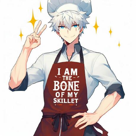 Github Idkwhatimd0ing Dispatchai Dispatchai Grand Prize Uc - Amazing Ultra HD City Wallpapers | Free Download