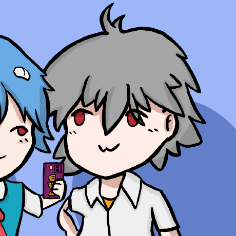 Github Lordronz Status A Status Page For My Sites And Bots Powered - Light Design Collection - High Resolution Quality