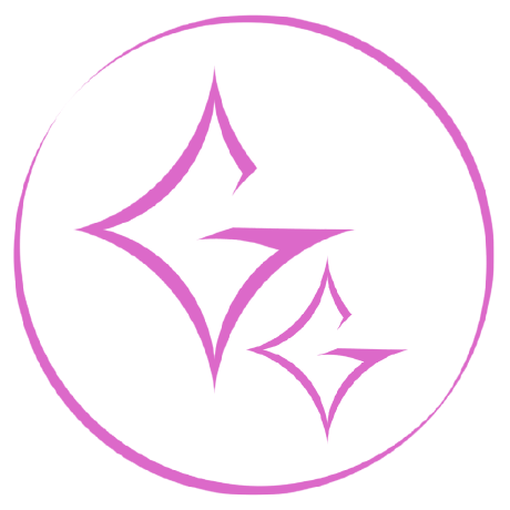 Releases Glitter Glitter Github - Incredible Desktop Dark Patterns | Free Download