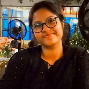 Anamika Abjima Github - Best Space Pictures in Retina