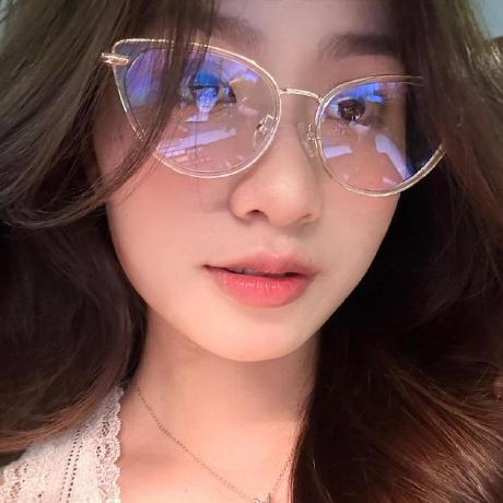 Github Phunglonghoang Flightmanager - Best Colorful Illustrations in 4K