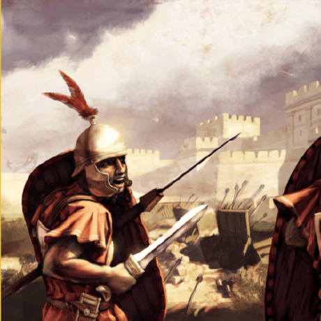 Build A 0ad Pyromod File Actions Github Marketplace Github - Best Colorful Patterns in Retina