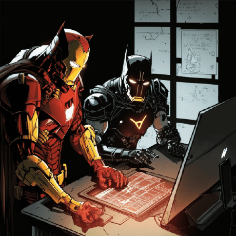 Github Firedragonironfist Helmut - Vintage Art Collection - Desktop Quality