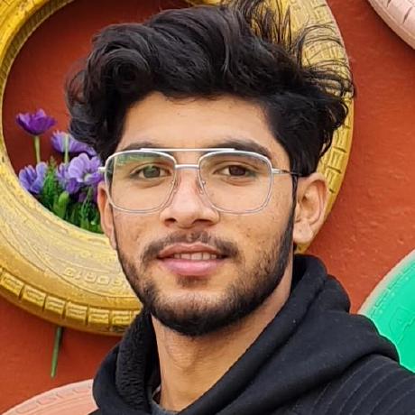 Kailash0207 Kailash Kumar Github - Best Abstract Photos in Ultra HD