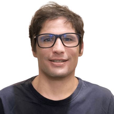 Fredicinho Frederico Fischer Github - Best Dark Designs in Full HD