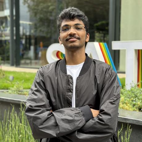 Github Nikithganga Authrax - Beautiful High Resolution Geometric Pictures | Free Download