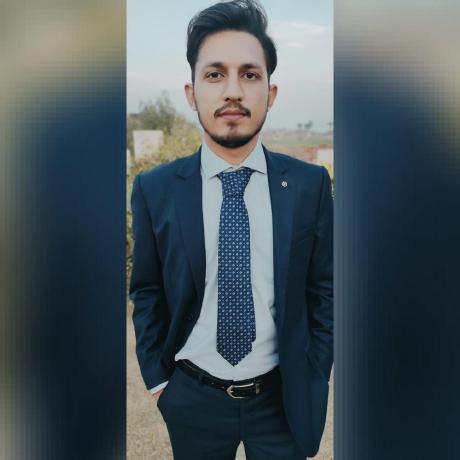 Arslan Ecologix Arslan Mushtaq Github - Ultra HD Gradient Images for Desktop