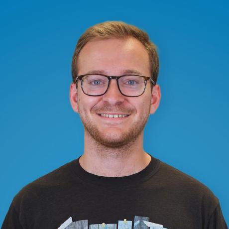 Gabrielldbs Gabriel Github - Premium Vintage Art Gallery - 4K