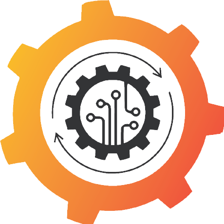 Opensource By Intelops Ai Github