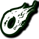 Releases Hdr Development Smashline Github - Best Space Images in 4K