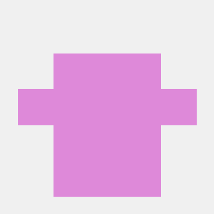 Github Bphl Molecular Miscellaneous Scripts - Incredible Retina Colorful Wallpapers | Free Download