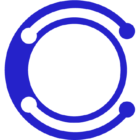 Heather Turano Coaching Github - Modern Dark Photo - Ultra HD