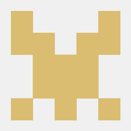 Alley Team Github - Premium Geometric Photo Gallery - 8K