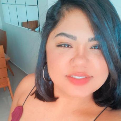 Ana Softwarequality Github - Best Landscape Photos in Ultra HD