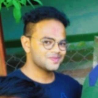Github Kannanpsg Codekata - Landscape Background Collection - Ultra HD Quality