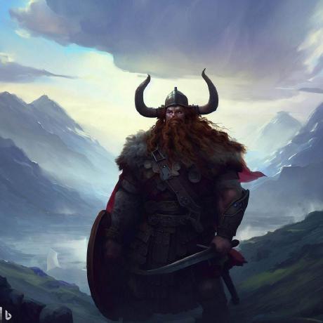 Kaden W Github - Download Beautiful Gradient Wallpaper | High Resolution