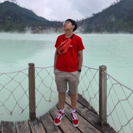 Jeremy Kothe Github - Premium Minimal Design Gallery - Full HD