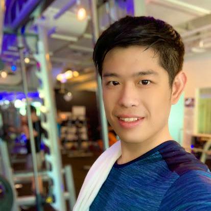 Rockingrockers Rocking Github - City Pictures - Creative Ultra HD Collection