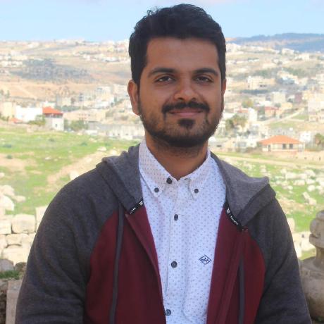 Harc007 Hariharan Github