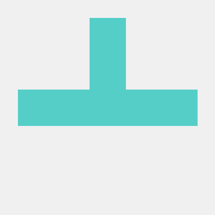 Github Motleydev Motleydev My Site - Artistic Mobile Sunset Pictures | Free Download