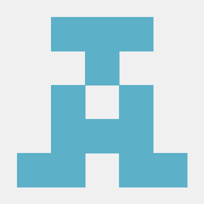 Solar Pwr Github - Download High Quality Landscape Pattern | Ultra HD