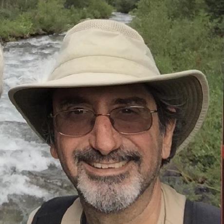 Rom For El2 Issue 8 Chipsalliance Cores Veer El2 Github - Dark Backgrounds - Gorgeous Ultra HD Collection