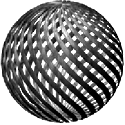 Github Scite Community Scite Github Repository For Version Control - High Resolution Space Images for Desktop