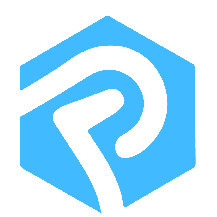 Home Pluginfy Technologies - Nature Image Collection - Full HD Quality