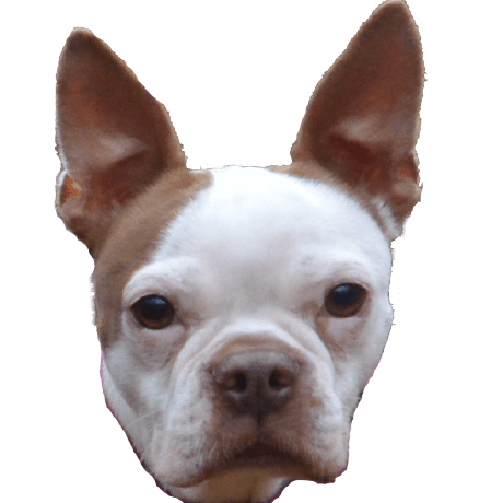 Carl Landau Github - Artistic City Wallpaper - 4K