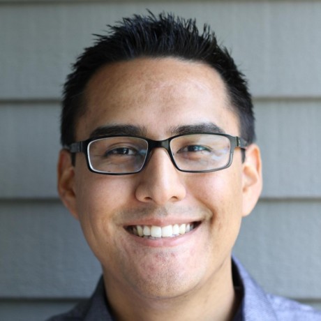 Garyjamz Antonio Garibay Github - Premium City Background Gallery - Desktop