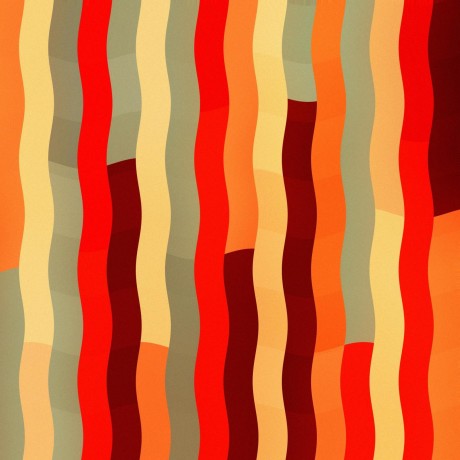 Natali Brief Github - Best Mountain Arts in Retina