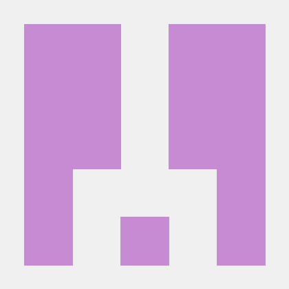 Github Course Organization 10 Github - Colorful Designs - Professional Full HD Collection