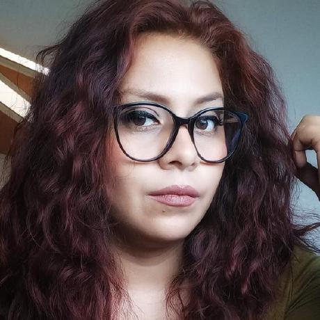 Karen Karen Github - Best Geometric Designs in Desktop