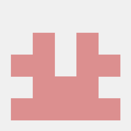 Github Carlos Tecsup Areas - High Resolution Space Illustrations for Desktop