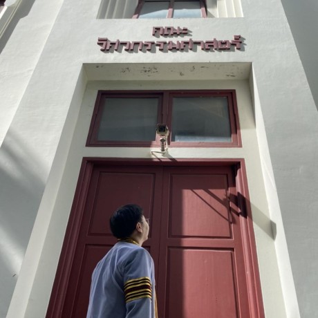 Github Pingkunga Week9 1010 - City Background Collection - Mobile Quality